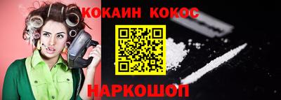 шишки Камышлов