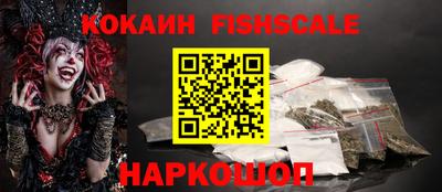 шишки Камышлов