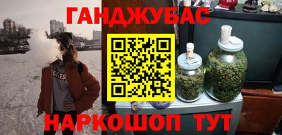 шишки Камышлов