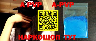 шишки Камышлов