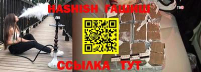прущий лед Кандалакша