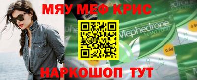 прущий лед Кандалакша