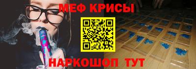 шишки Камышлов